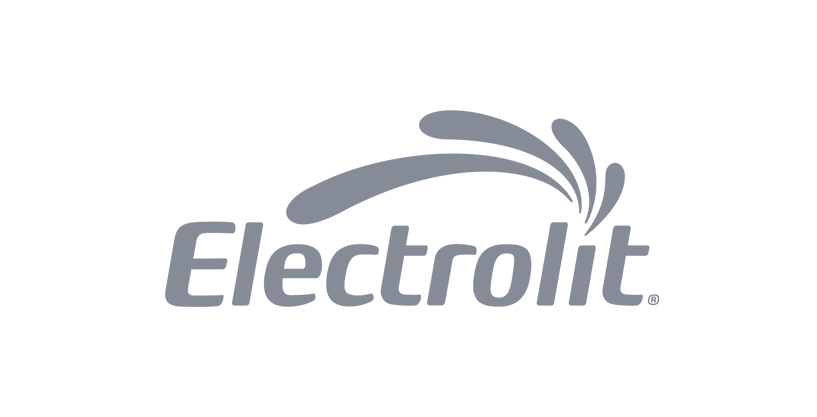 Electrolit
